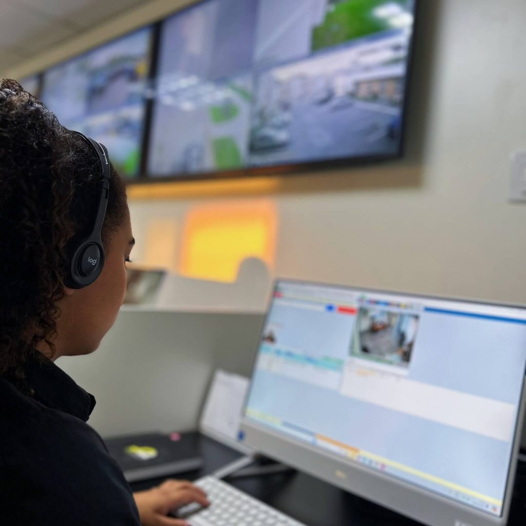 Relatórios Personalizados