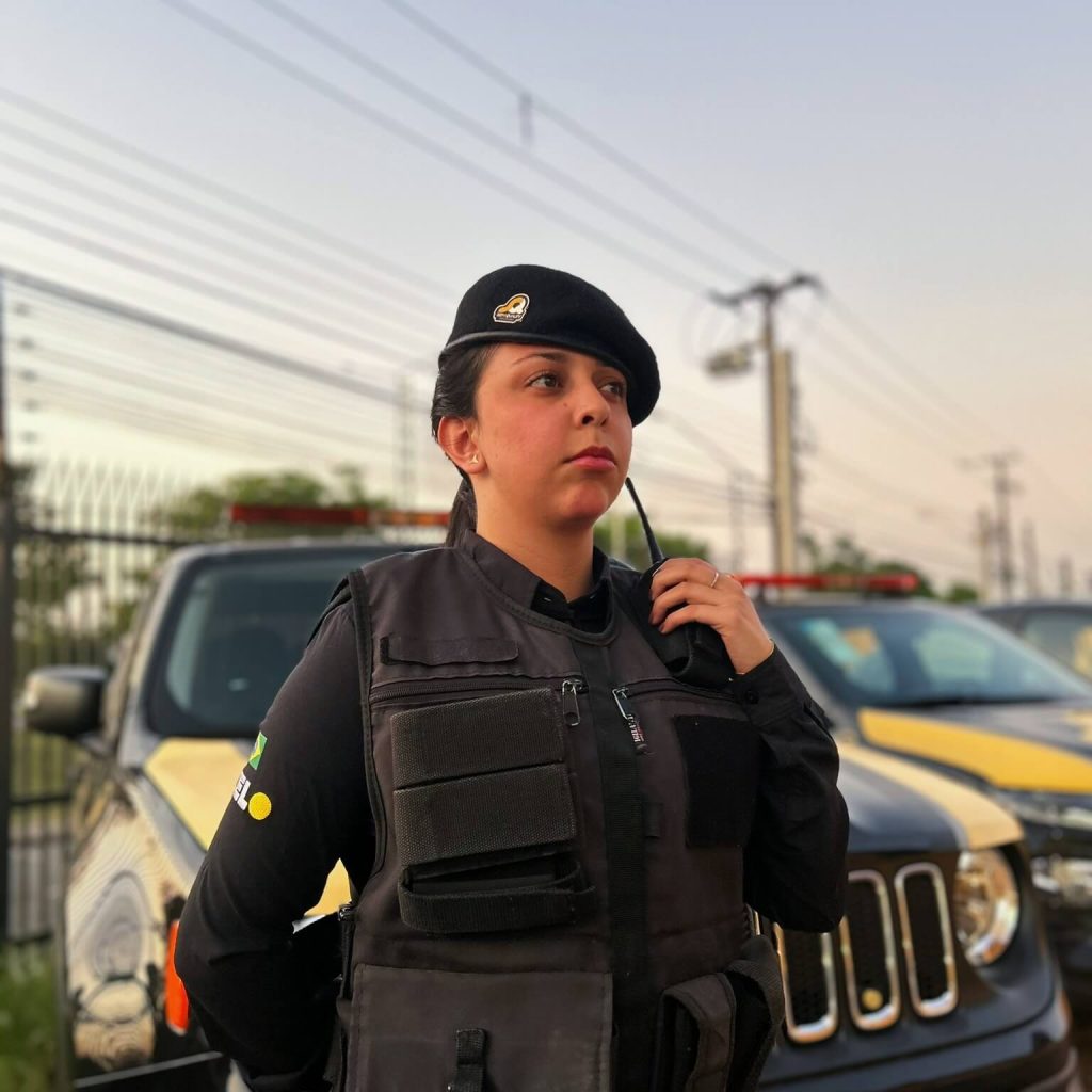 cameras de vídeo analitico (1)