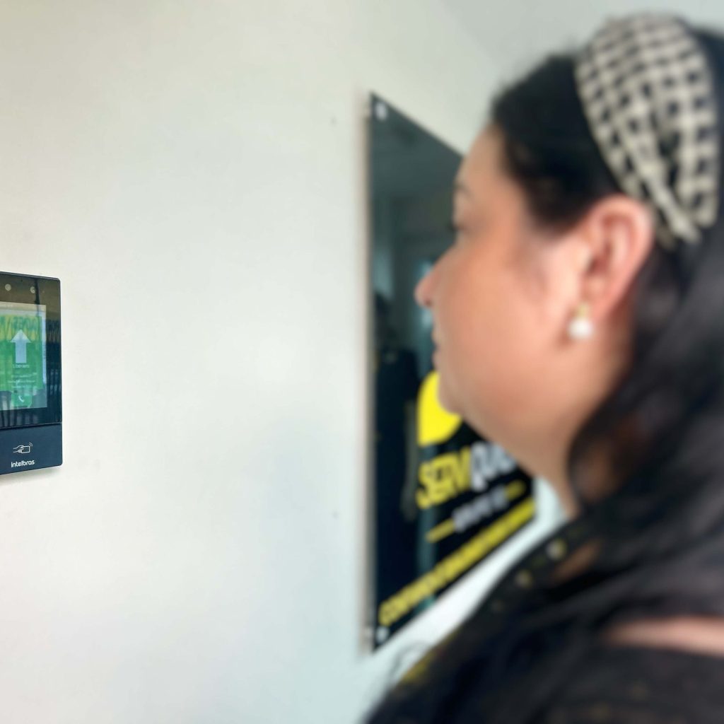 reconhecimento facial (2)